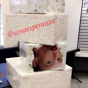 🎁Shipped Orders📦
